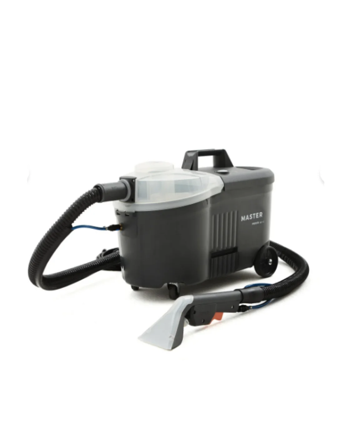 master-profi-50-1-c-hali-ve-koltuk-yikama-makinesi.002