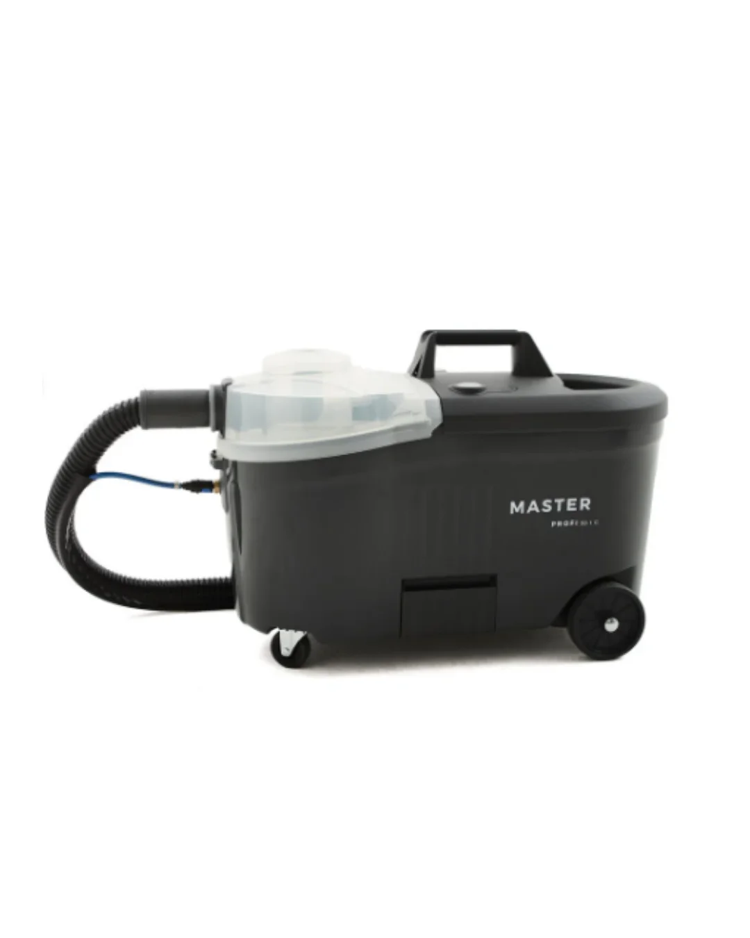 master-profi-50-1-c-hali-ve-koltuk-yikama-makinesi.003