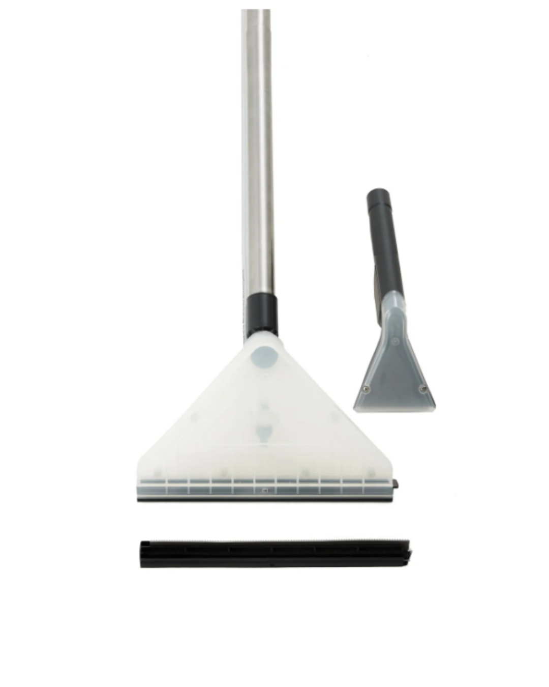 master-profi-50-1-c-hali-ve-koltuk-yikama-makinesi.004