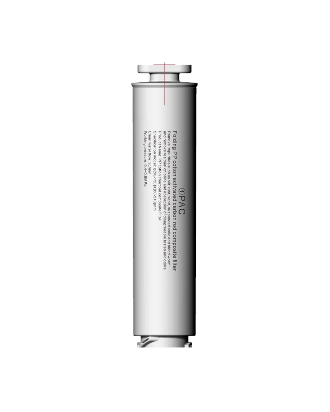 nicewater-nw51-pac1-on-filtre-sedimentpamukaktif-karbon.0012