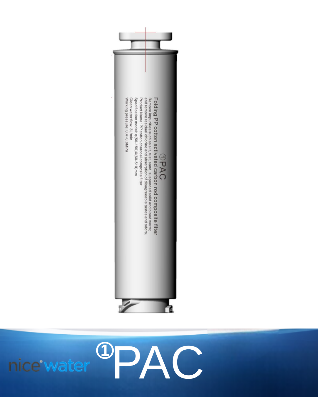 nicewater-nw51-pac1-on-filtre-sedimentpamukaktif-karbon.01