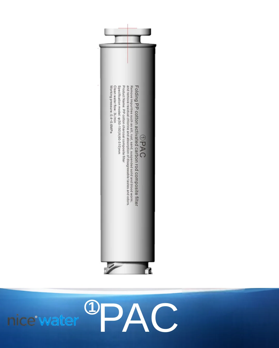 nicewater-nw51-pac1-on-filtre-sedimentpamukaktif-karbon.01