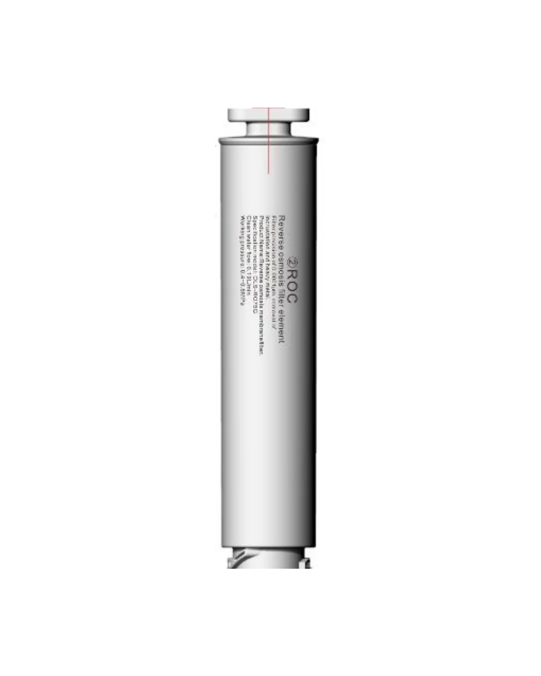 nicewater-nw51-roc2-ana-filtre-membran-post-karbon.009