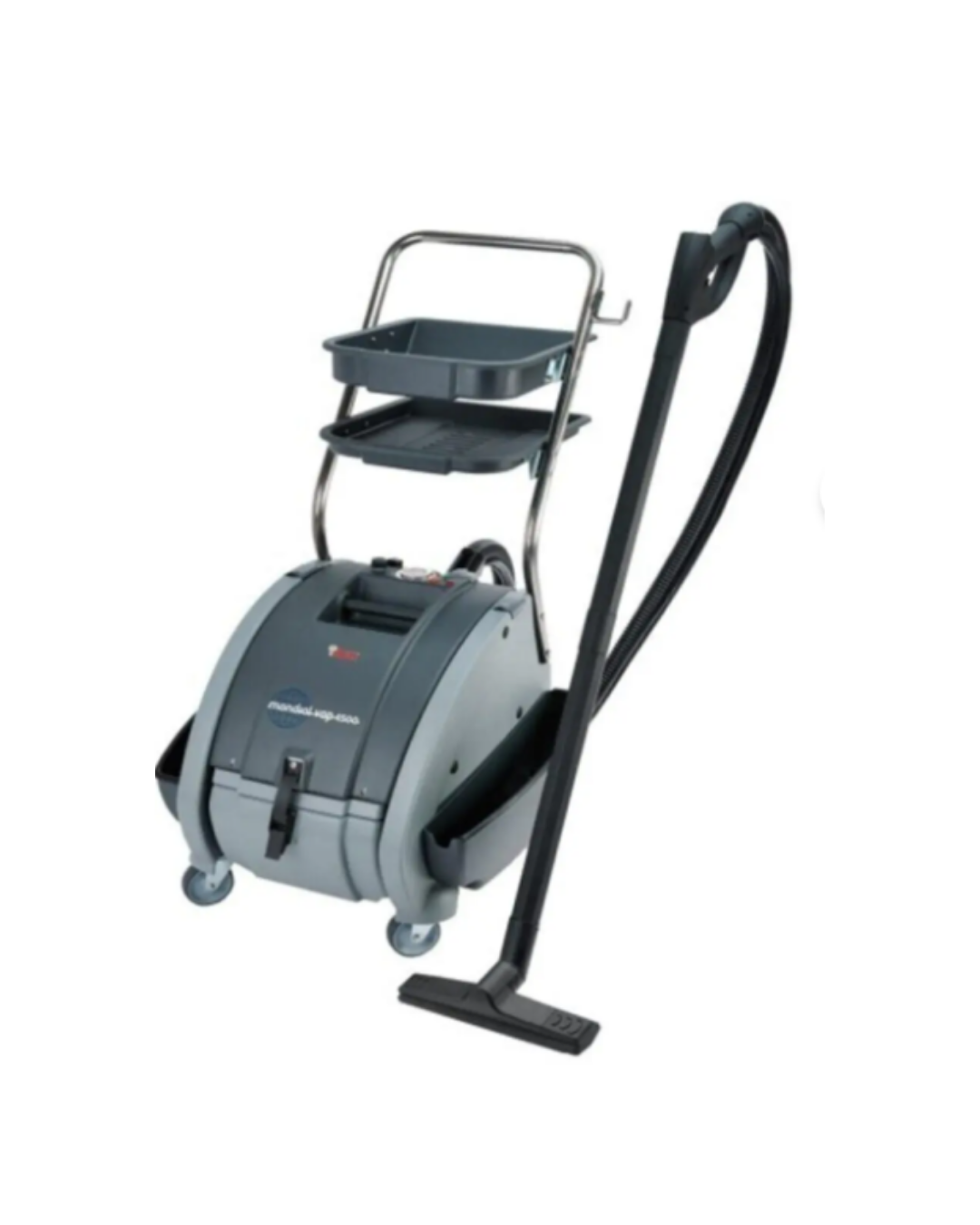 polti-mondial-vap-4500-profesyonel-6-bar-buhar-makinesi.001