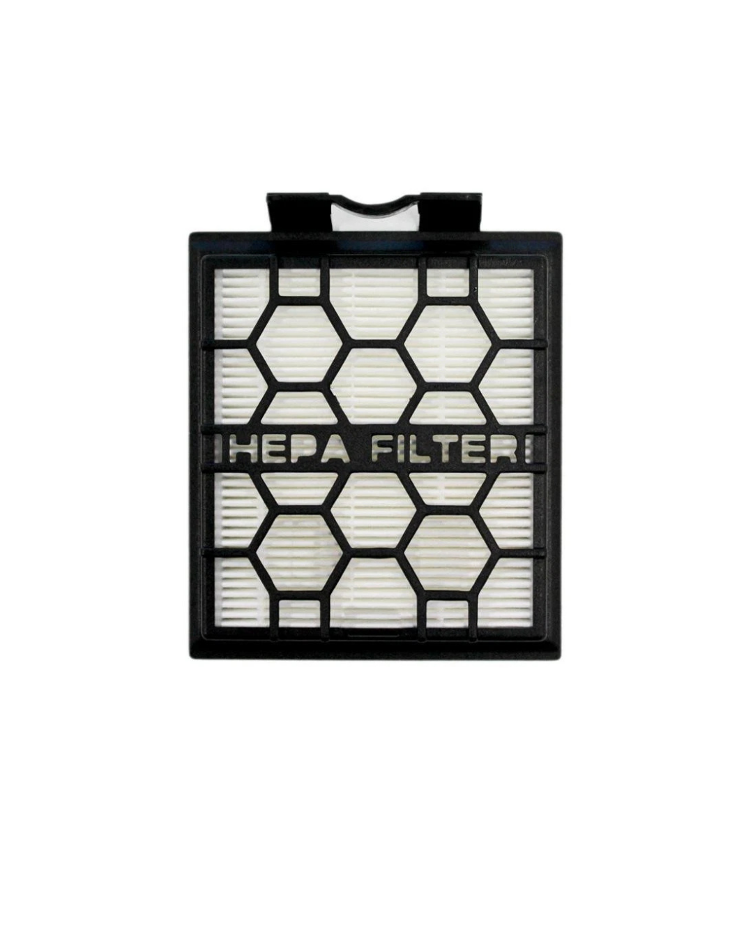 polti-unico-mcv85-mcv80-hepa-filtre-seti.002