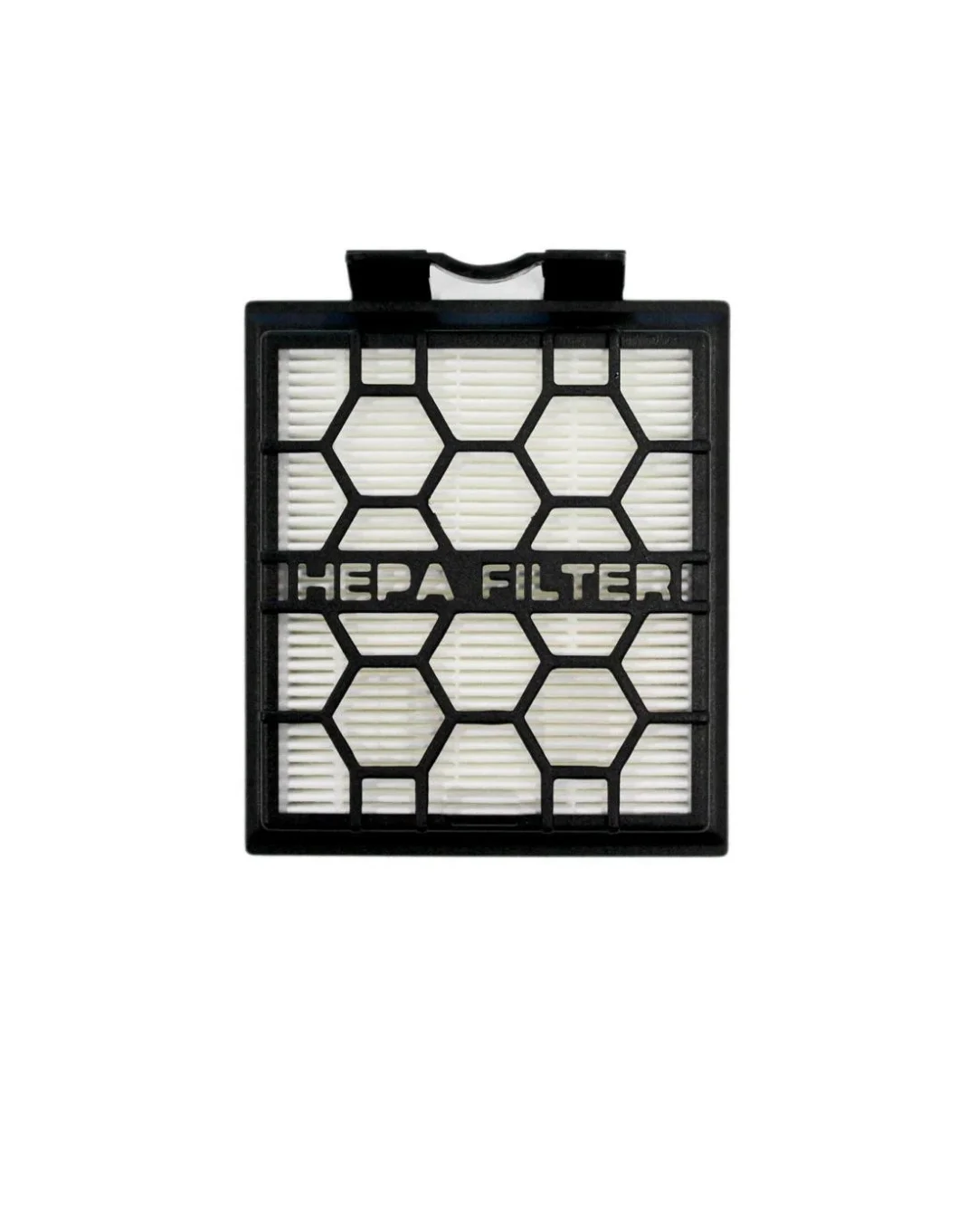 polti-unico-mcv85-mcv80-hepa-filtre-seti.002
