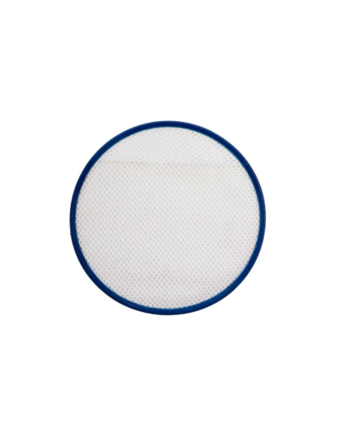 polti-unico-mcv85-mcv80-hepa-filtre-seti.003