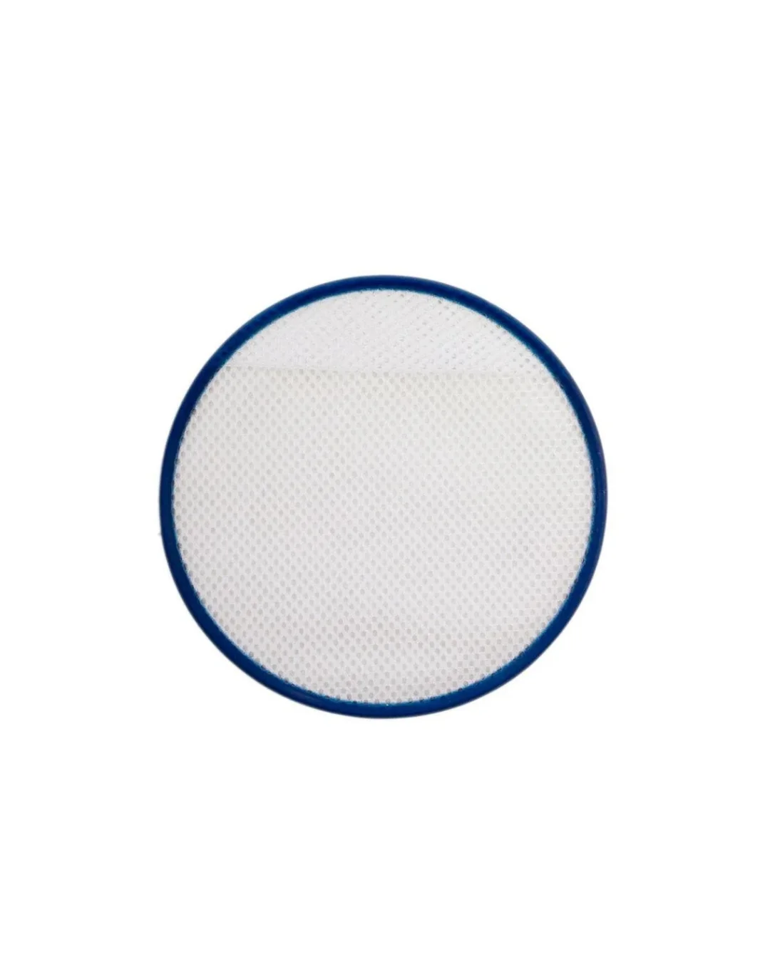 polti-unico-mcv85-mcv80-hepa-filtre-seti.003