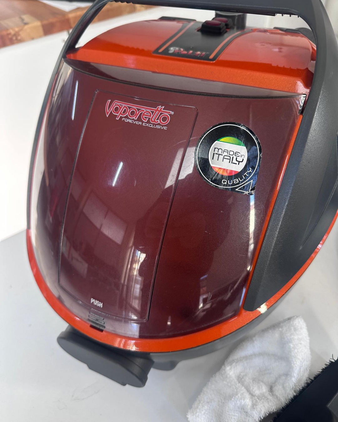 polti-vaporetto-exclucive-45-bar-buharli-temizleyici-a-tipi-teshir-urunu.006