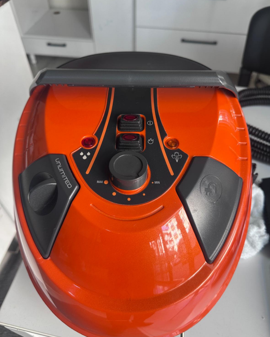 polti-vaporetto-exclucive-45-bar-buharli-temizleyici-a-tipi-teshir-urunu006