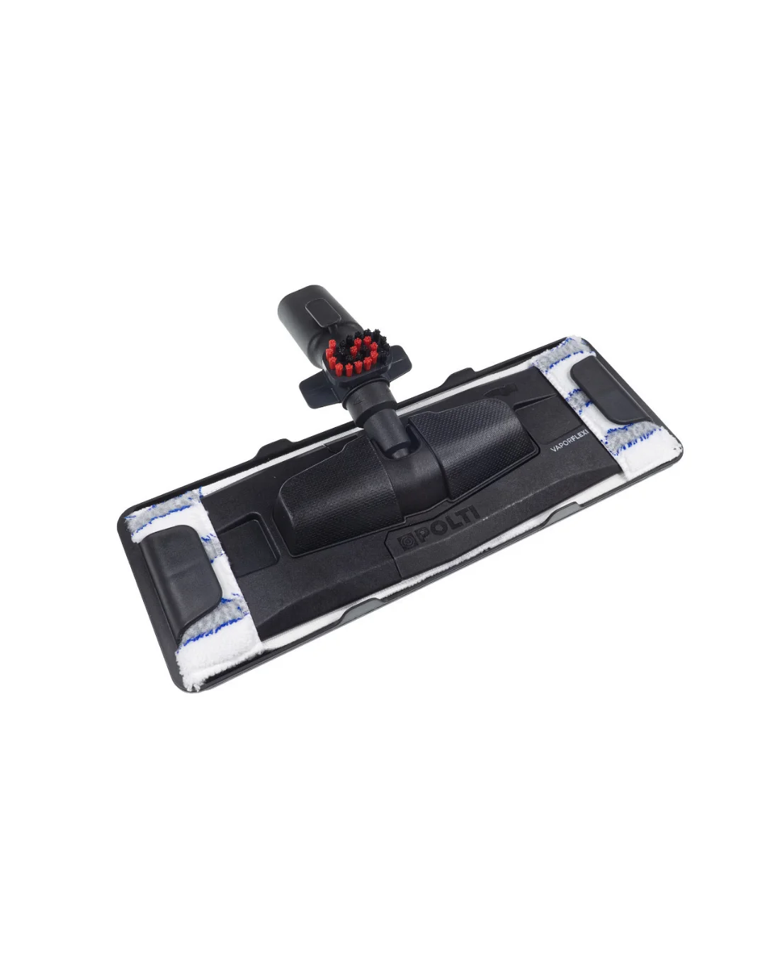 polti-vaporetto-flexi-fircali-yer-aparati-1-adet-mikrofiber-bez-dahil.002