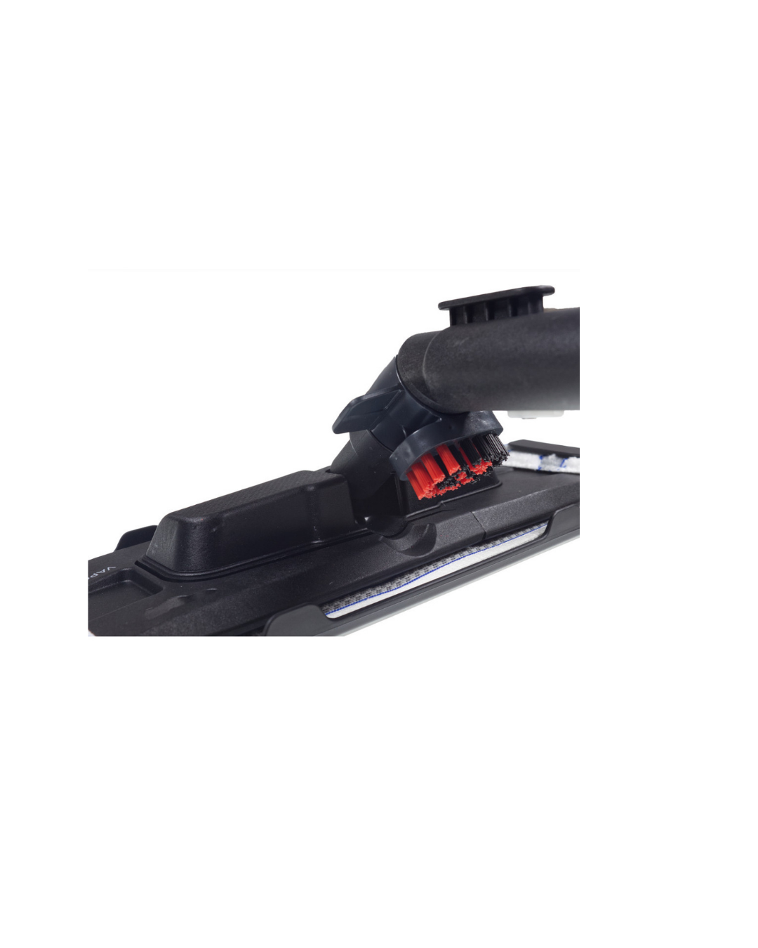 polti-vaporetto-flexi-fircali-yer-aparati-1-adet-mikrofiber-bez-dahil.003