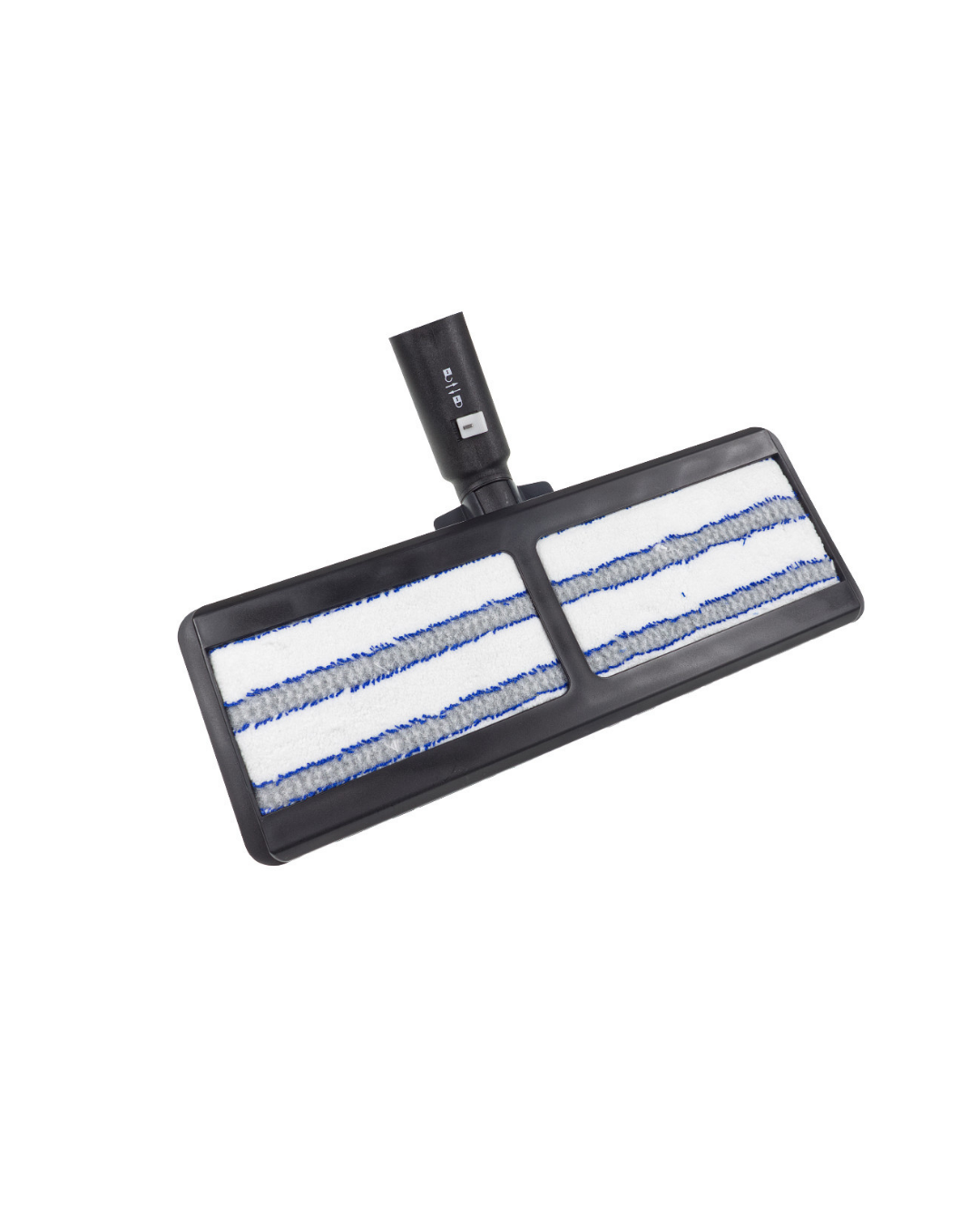 polti-vaporetto-flexi-fircali-yer-aparati-1-adet-mikrofiber-bez-dahil.005