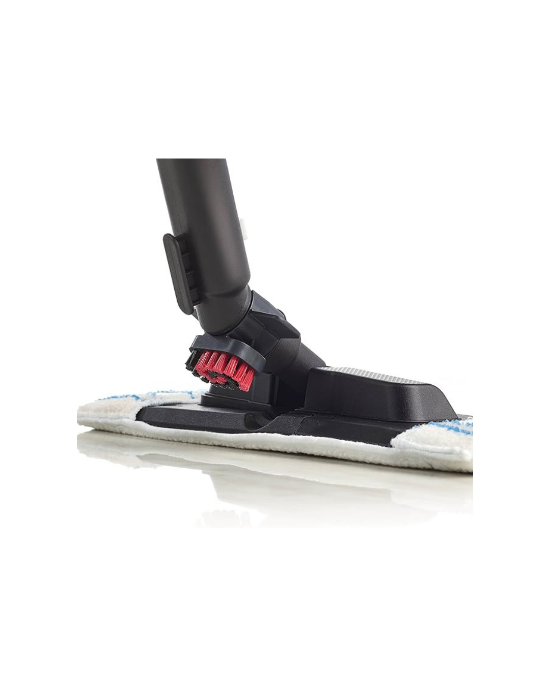 polti-vaporetto-flexi-fircali-yer-aparati-1-adet-mikrofiber-bez-dahil.90