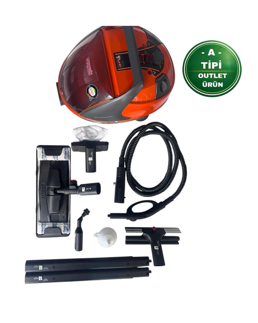 polti-vaporetto-pro-100-eco-buharli-temizleyici-a-tipi-teshir-urunu.009