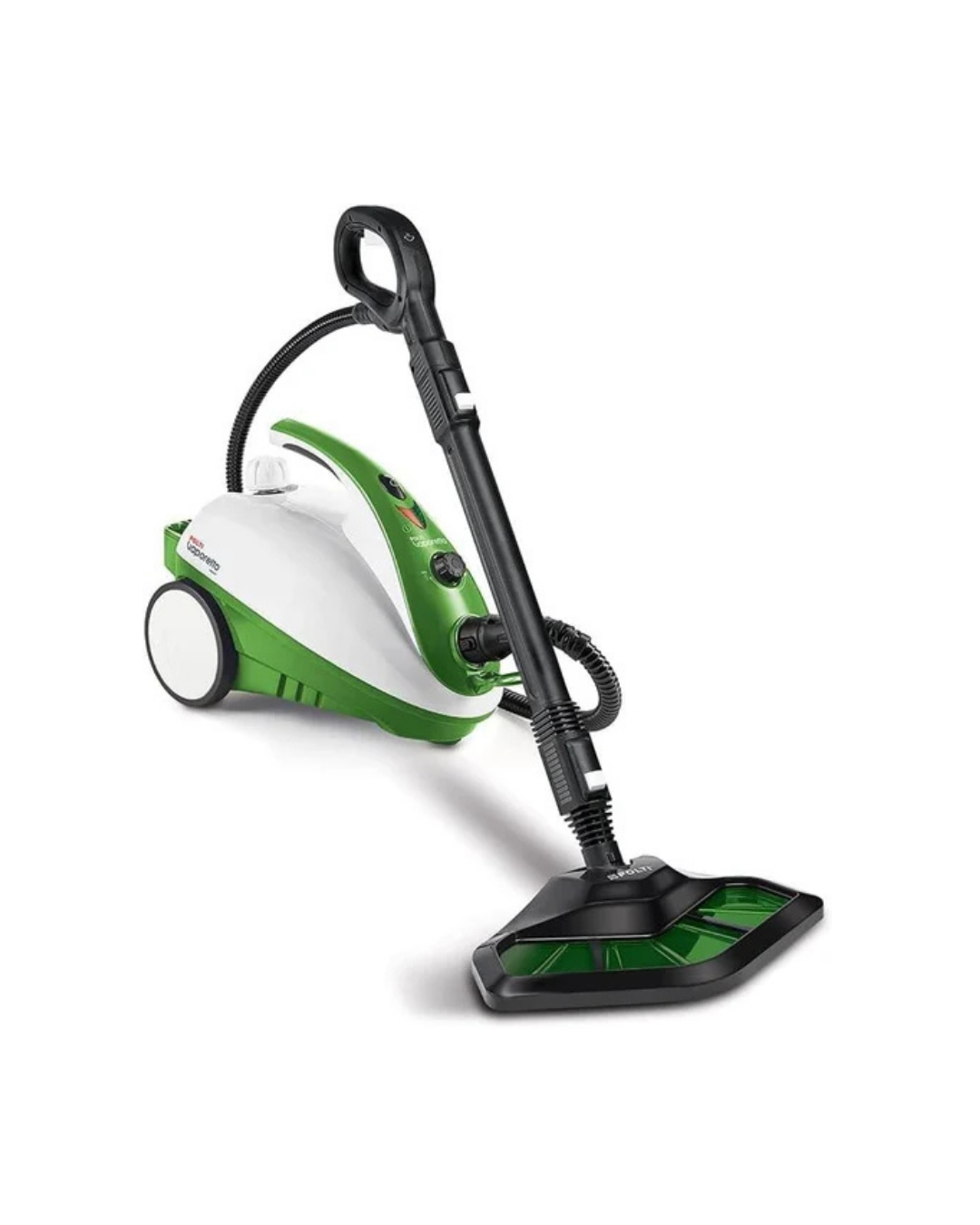 polti-vaporetto-smart-35-a-tipi-teshir-urunu.002