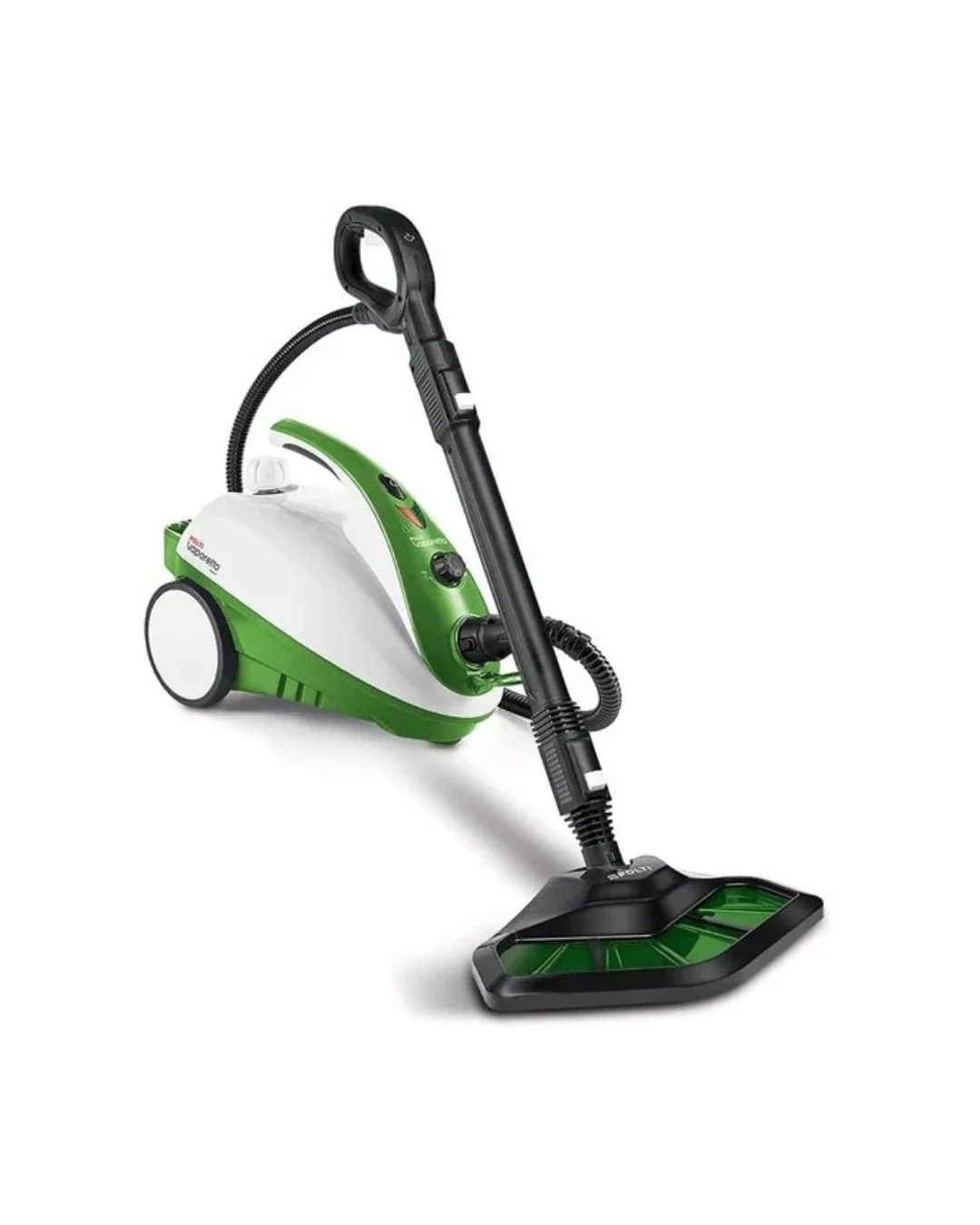 polti-vaporetto-smart-35-a-tipi-teshir-urunu.002