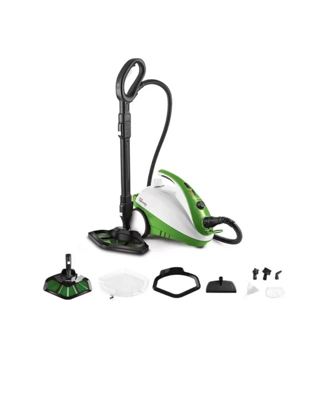 polti-vaporetto-smart-35-a-tipi-teshir-urunu.003