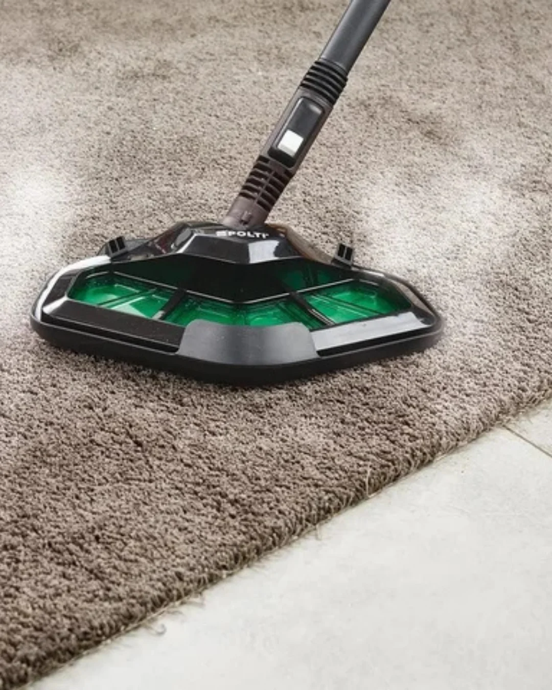 polti-vaporetto-smart-35-a-tipi-teshir-urunu.004