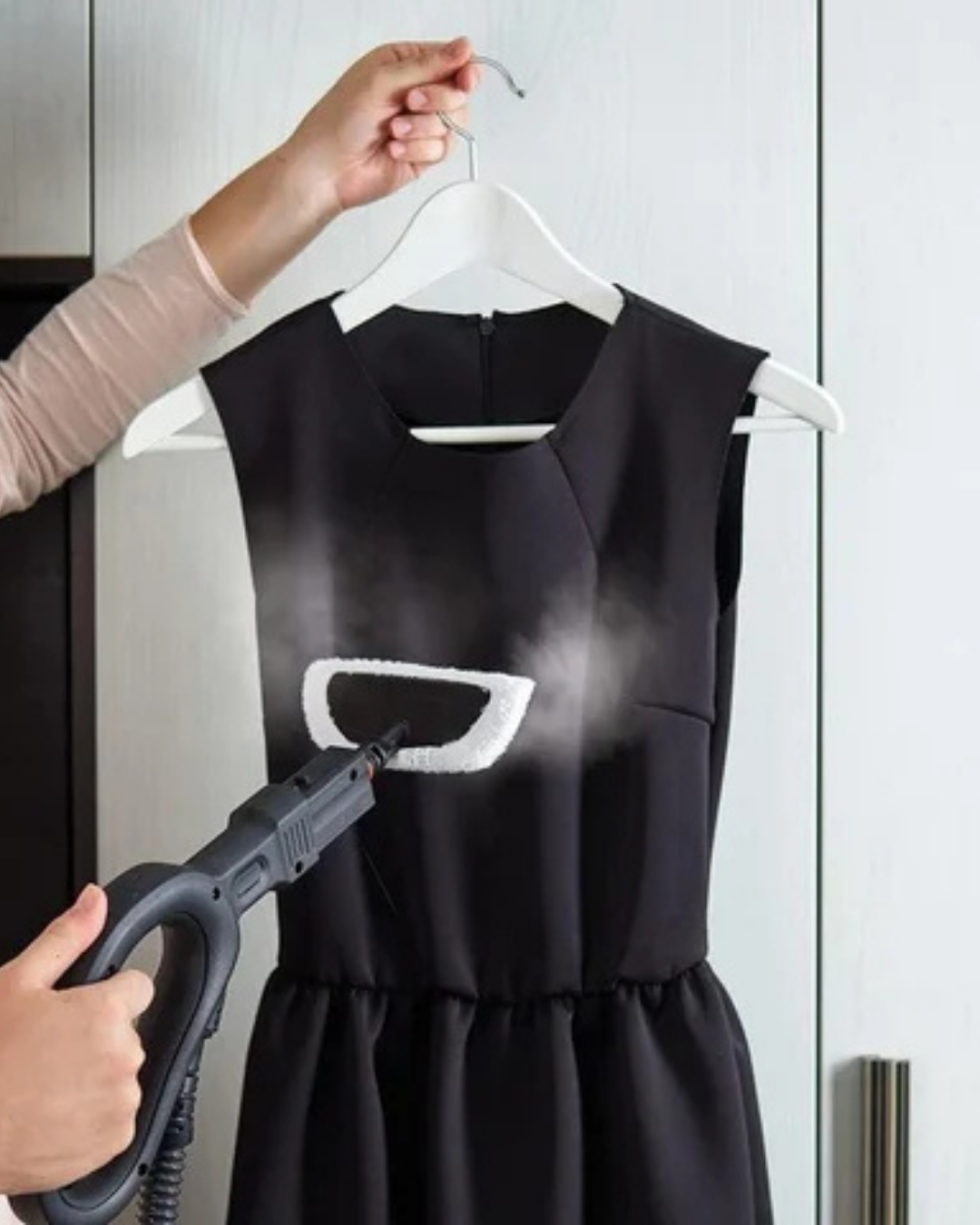 polti-vaporetto-smart-35-a-tipi-teshir-urunu.005