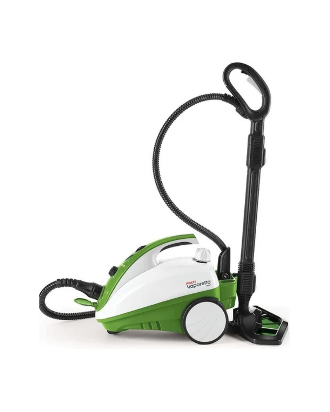 polti-vaporetto-smart-35-a-tipi-teshir-urunu.11