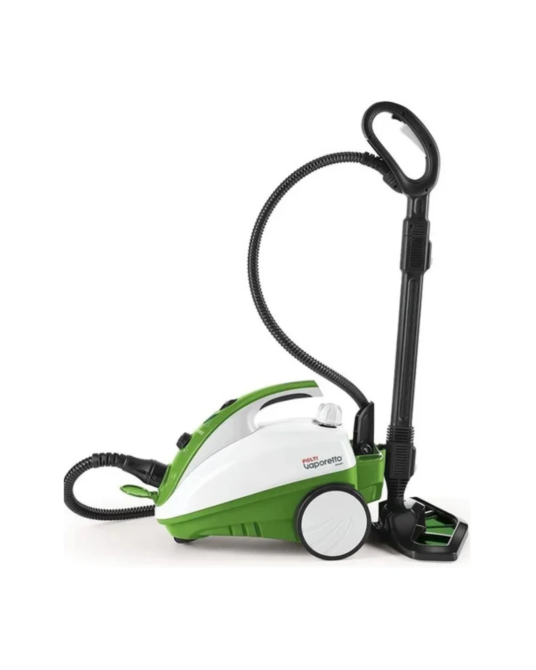 polti-vaporetto-smart-35-a-tipi-teshir-urunu.11