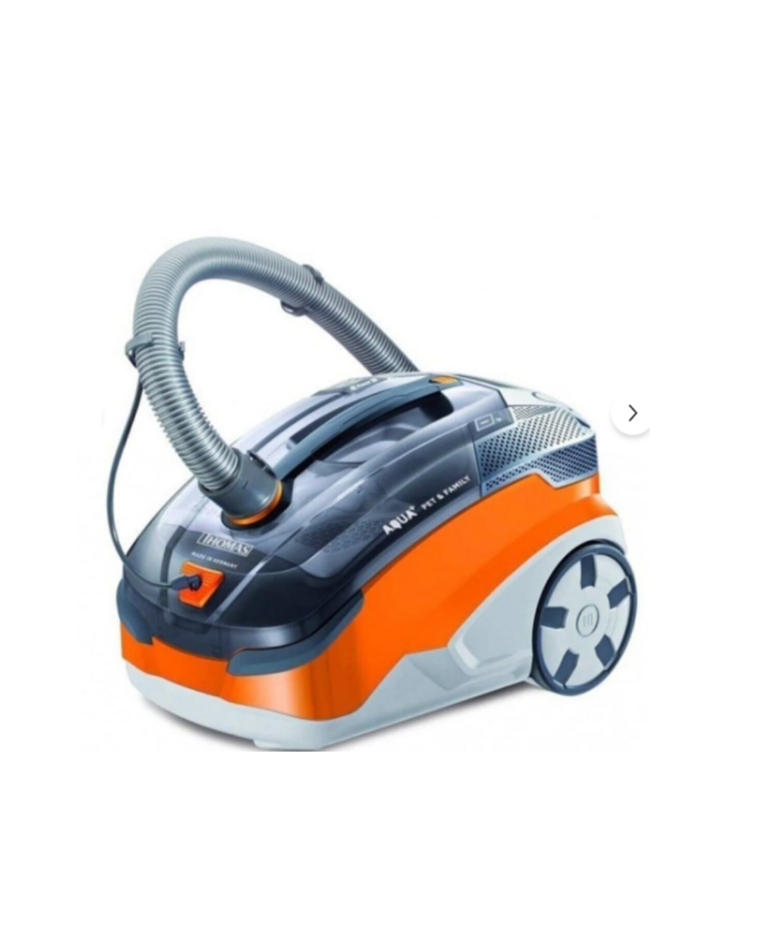 thomas-aqua-petfamily-hem-torbasiz-hem-su-filtreli-supurge-hali-yikama-mak-1700w.11