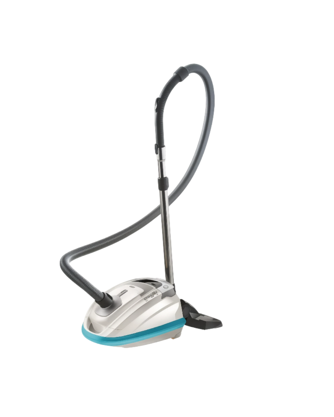 thomas-crooser-eco-2-0-hepa-13-motor-gucu-ayarli-toz-torbali-650w-elektrikli-supurge.013