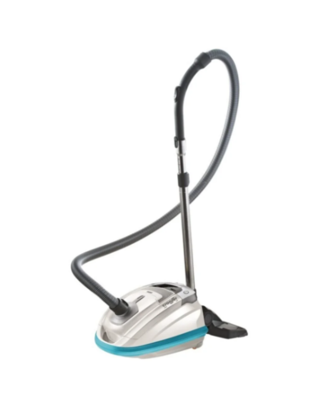 thomas-crooser-eco-2-0-hepa-13-motor-gucu-ayarli-toz-torbali-sup-650w-alman-mali.008