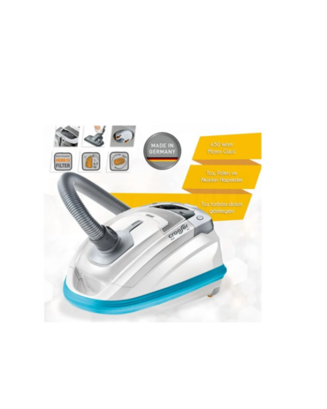 thomas-crooser-eco-2-0-hepa-13-motor-gucu-ayarli-toz-torbali-sup-650w-alman-mali.02
