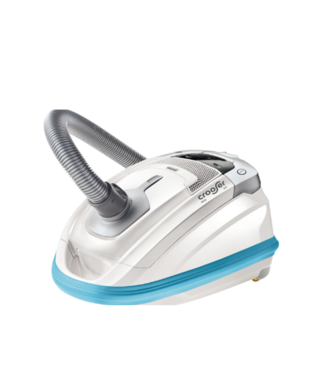 thomas-crooser-eco-2-0-hepa-13-motor-gucu-ayarli-toz-torbali-sup-650w-alman-mali.03