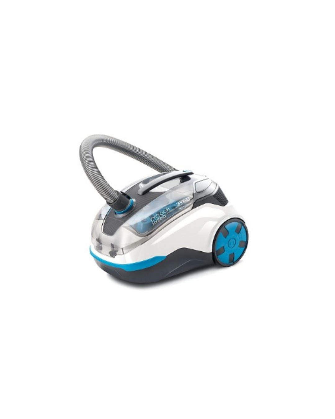 thomas-cycloon-hybrid-led-parquet-hem-torbasiz-hem-su-filtreli-supurge1700w.002