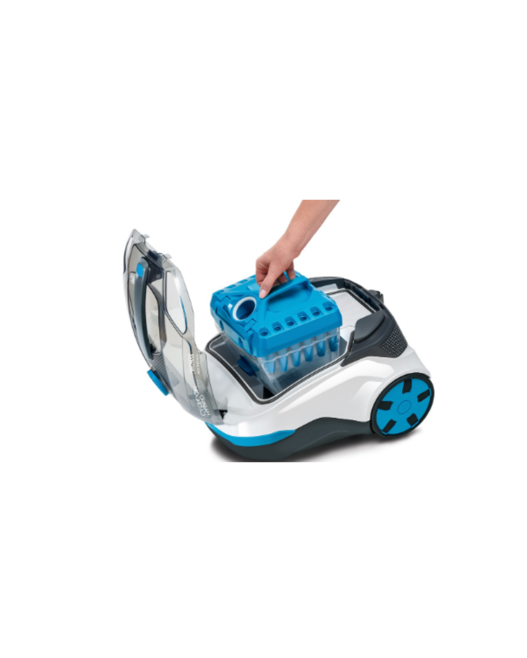 thomas-cycloon-hybrid-led-parquet-hem-torbasiz-hem-su-filtreli-supurge1700w.003