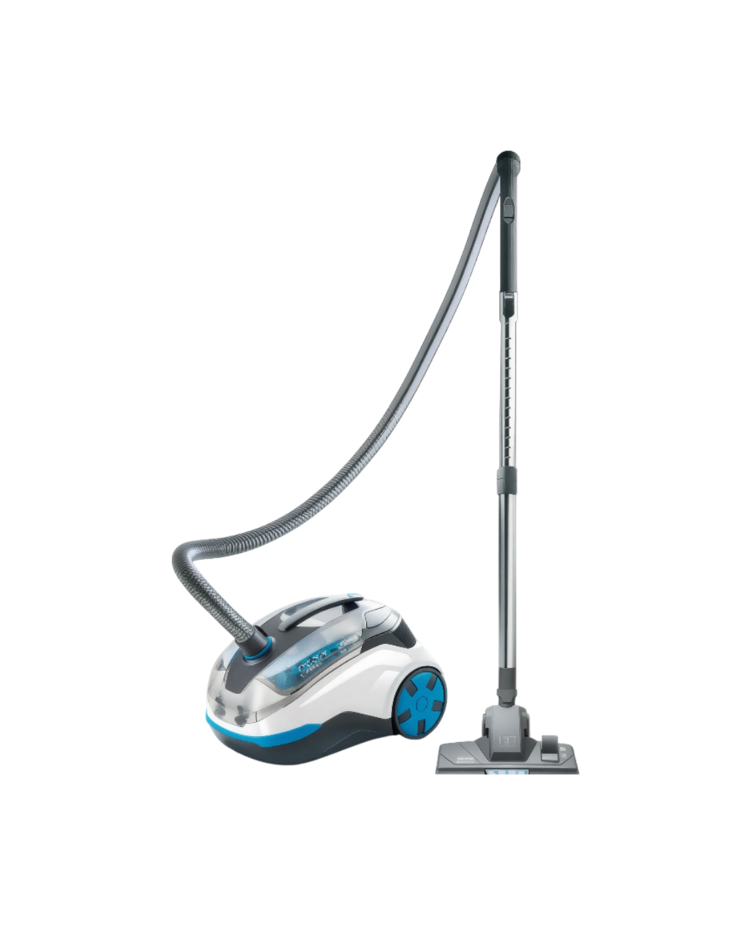 thomas-cycloon-hybrid-led-parquet-torbasiz-su-filtreli-1700w-elektrikli-supurge-hali-yikama-makinesi.001