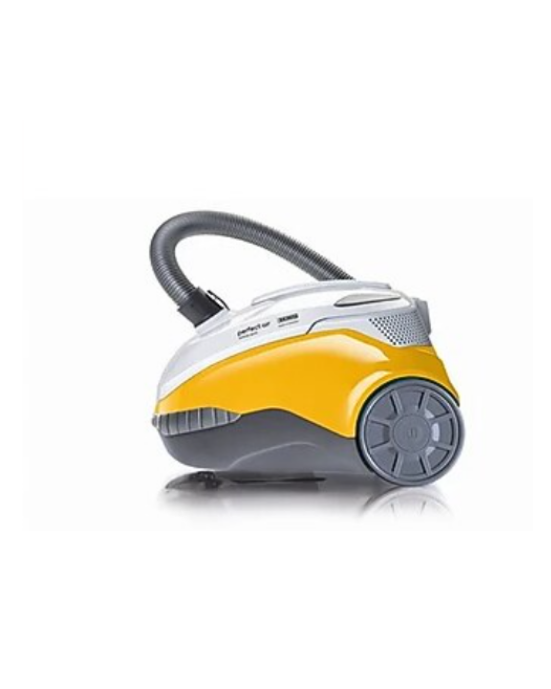 thomas-perfect-air-animal-pure-hepa-13-motor-gucu-ayarli-su-filtreli-islak-kuru-supurge-1700w.002