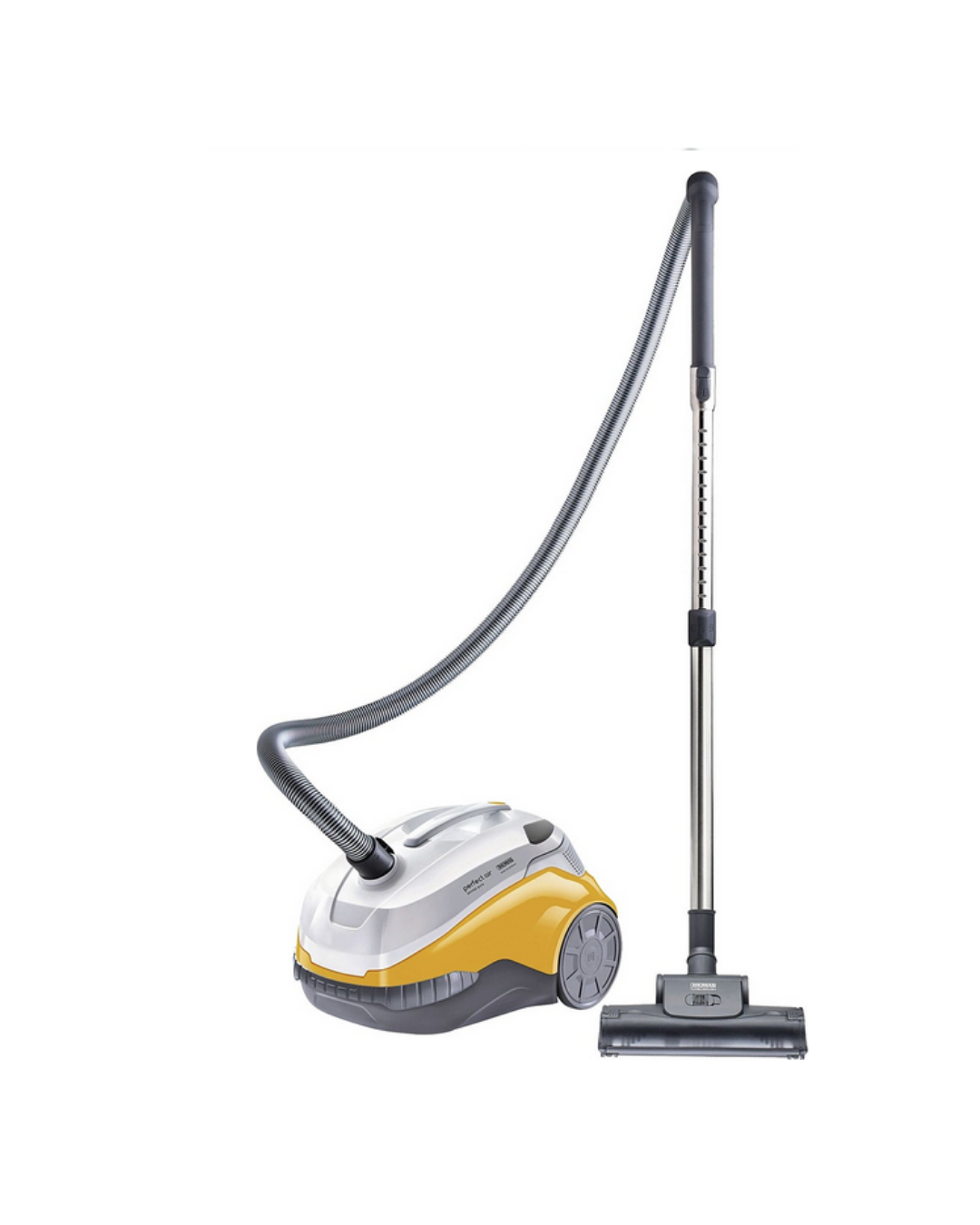 thomas-perfect-air-animal-pure-hepa-13-motor-gucu-ayarli-su-filtreli-islak-kuru-supurge-1700w.009