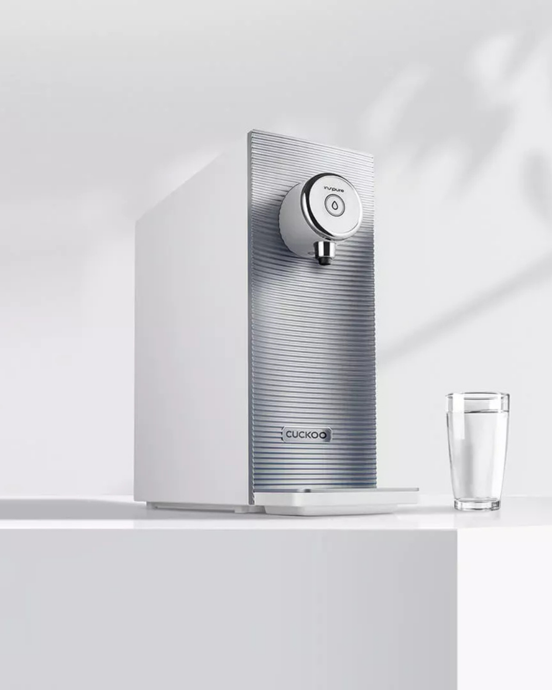 cuckoo-alesta-beyaz.002