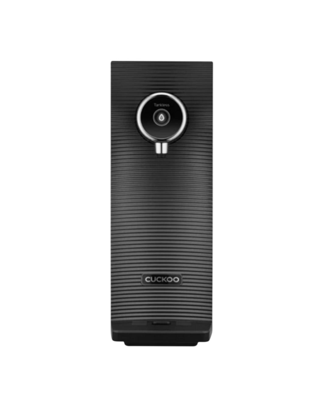 cuckoo-alesta-su-aritma-cihazi-siyah.001