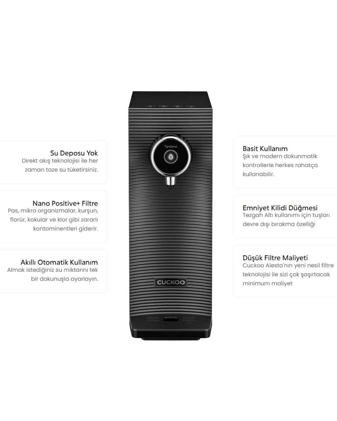 cuckoo-alesta-su-aritma-cihazi-siyah.002
