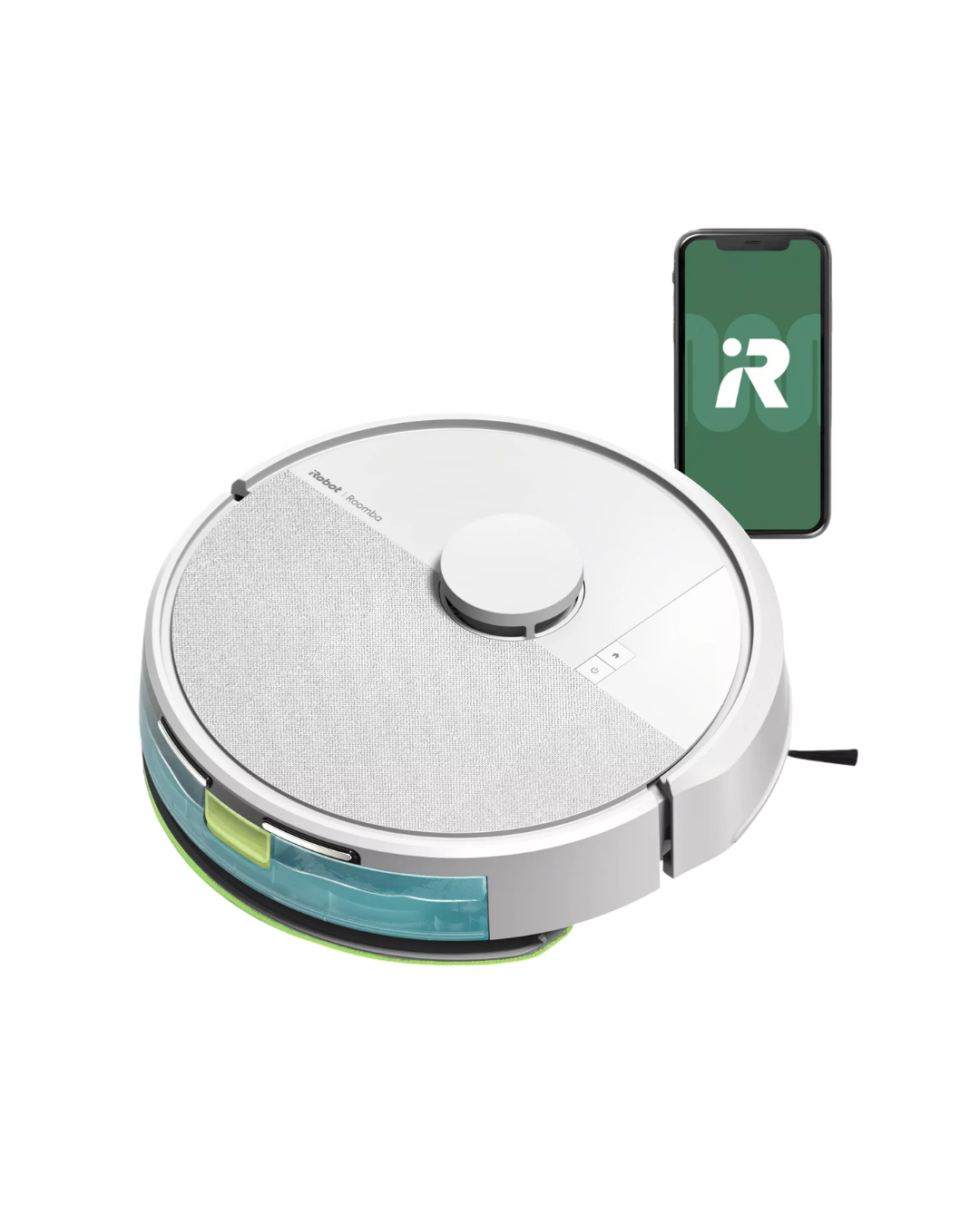i-robot-roomba-105-combo-robot-supurge-ve-paspas.005