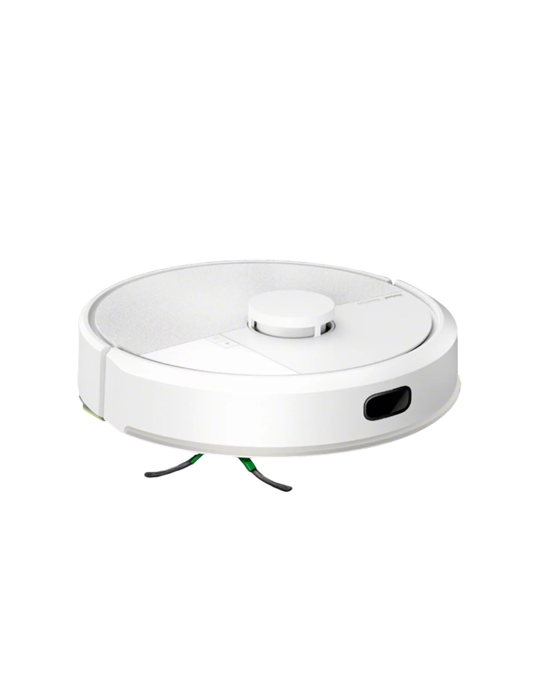 i-robot-roomba-105-combo-robot-supurge-ve-paspas.006