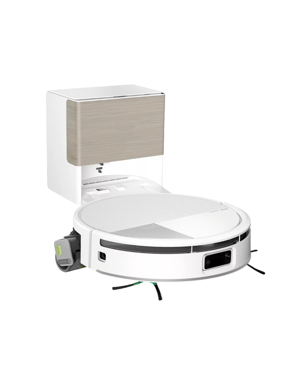 irobot-max-705-combo-robot-autowash-istasyonu.009