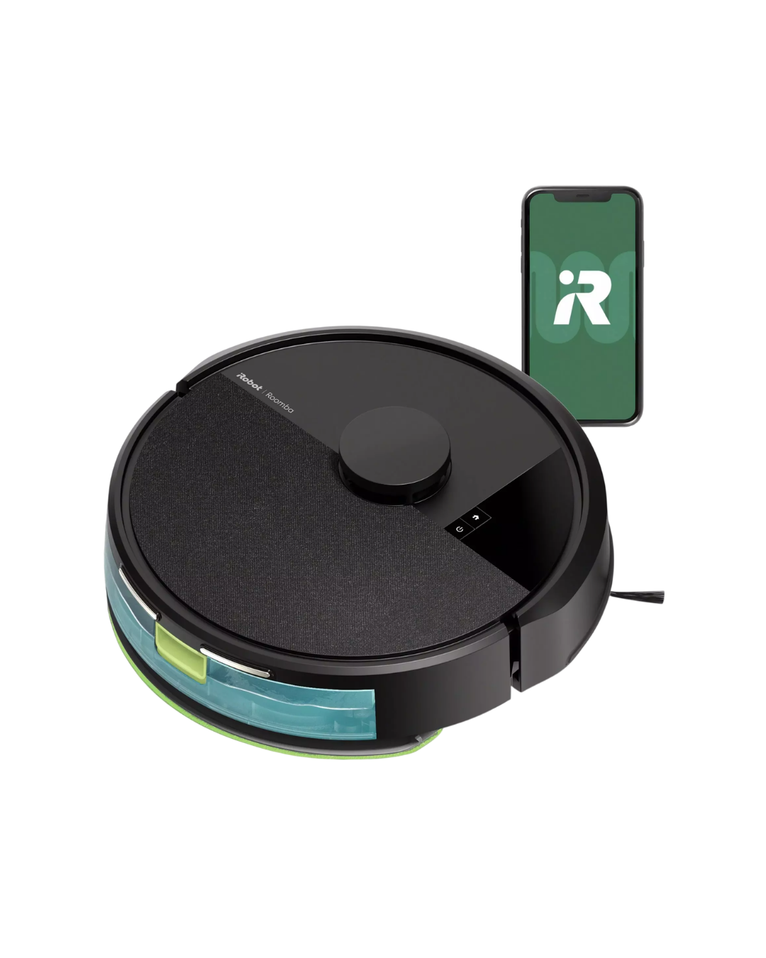irobot-roomba-105-kombine-robot-siyah.001