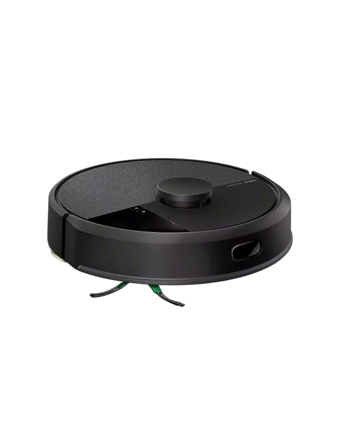 irobot-roomba-105-kombine-robot-siyah.003
