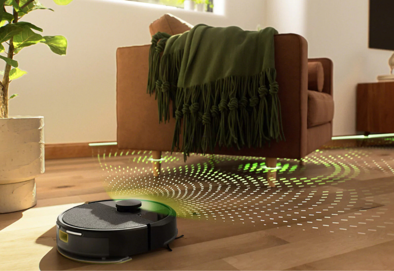 irobot-roomba-105-kombine-robot-siyah.005