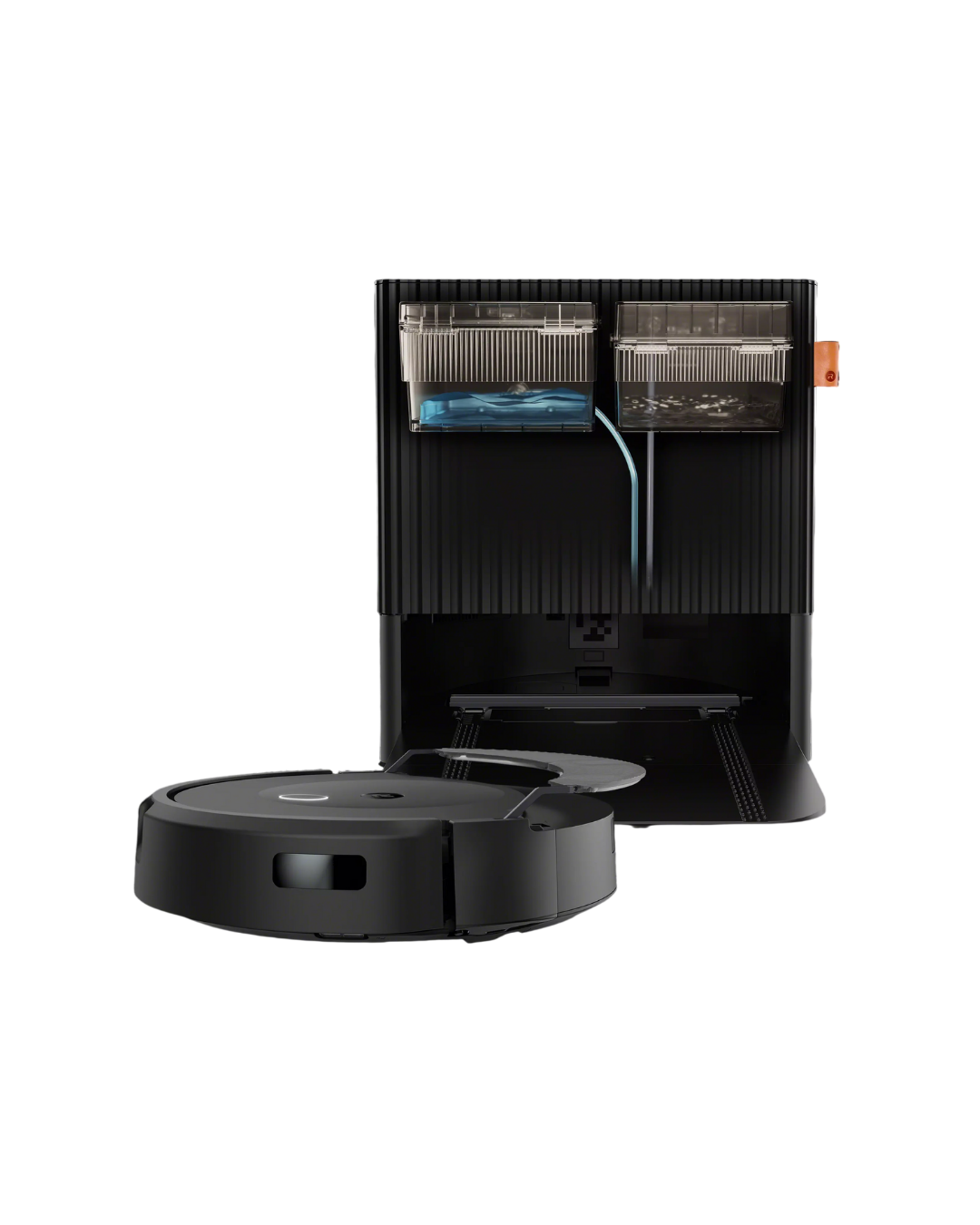 irobot-roomba-combo-10-max-robot-otomatik-yikama-istasyonu.001