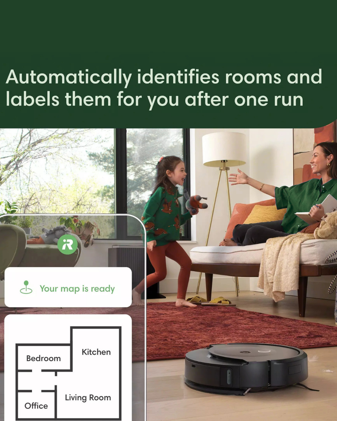 irobot-roomba-combo-10-max-robot-otomatik-yikama-istasyonu.002