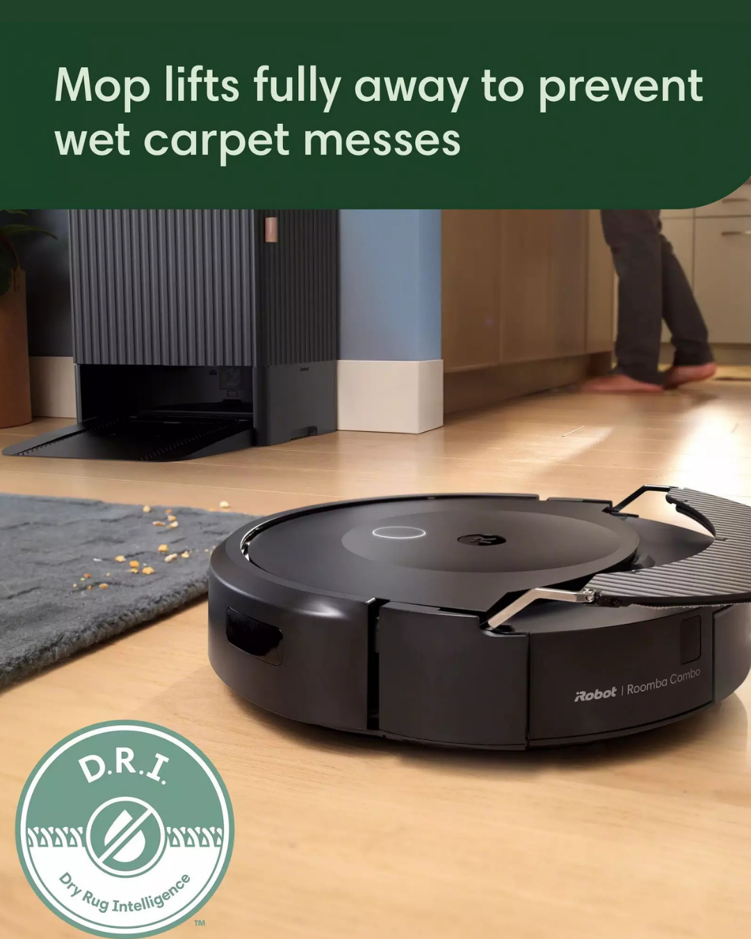irobot-roomba-combo-10-max-robot-otomatik-yikama-istasyonu.003