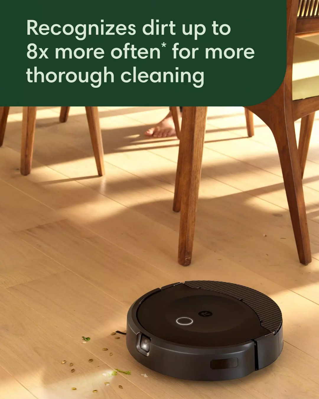 irobot-roomba-combo-10-max-robot-otomatik-yikama-istasyonu.004