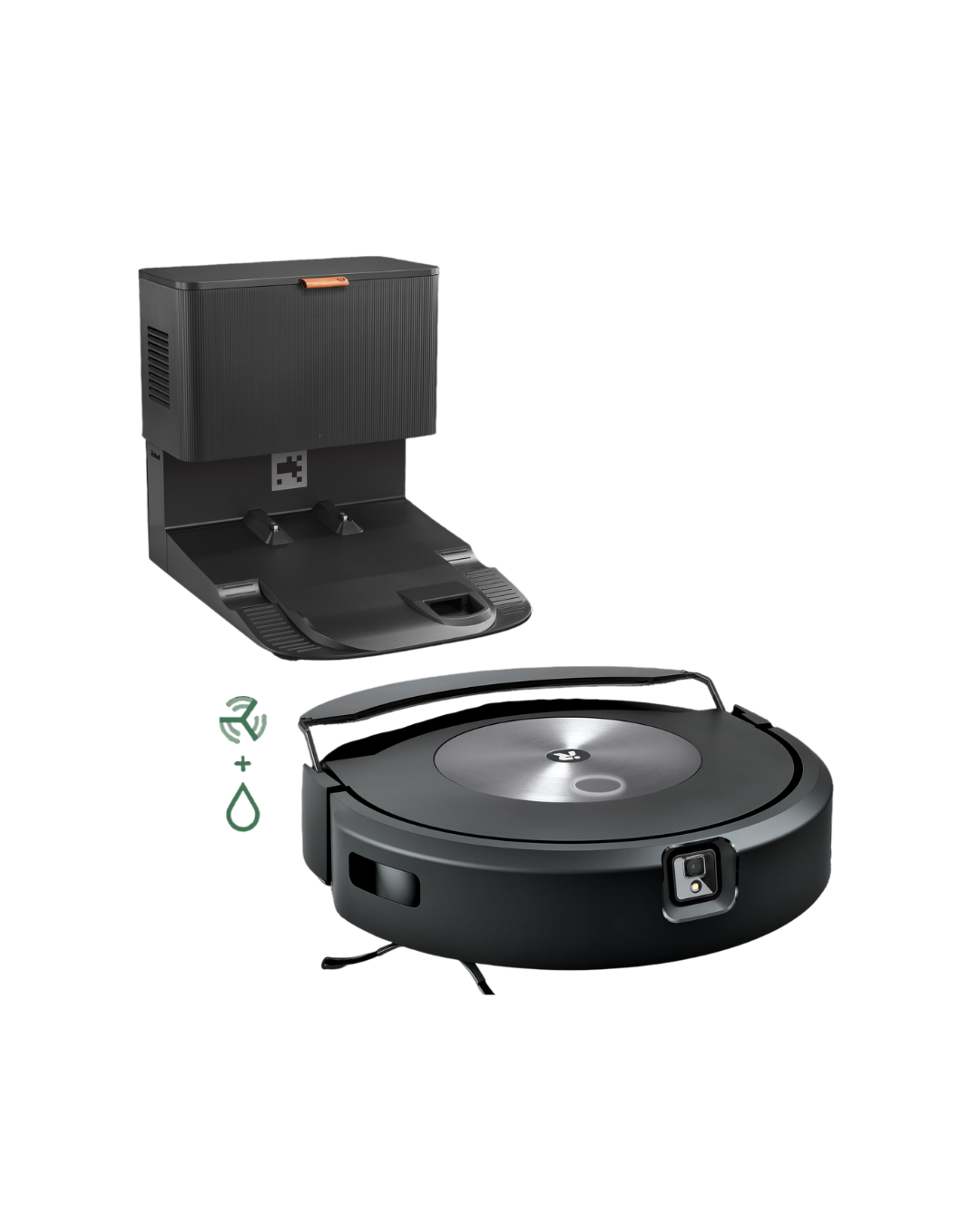 irobot-roomba-combo-j7-robot-supurge-ve-paspas.009